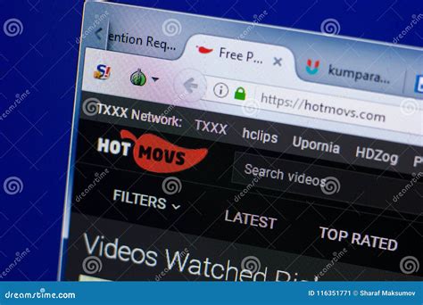 download hotmovs|How to download hotmovs videos. : u/Ok